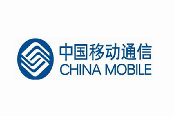 【長春移動生產(chǎn)中心項(xiàng)目】單球橡膠軟接頭